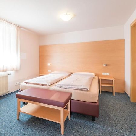Appartment Pircher 3 ซีอูซี ภายนอก รูปภาพ